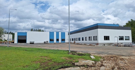 ПРОИЗВОДСТВО МИКРОЭЛЕКТРОНИКИ, ИСТ КОМПИС, ЗЕЛЕНОГРАД, МОСКВА