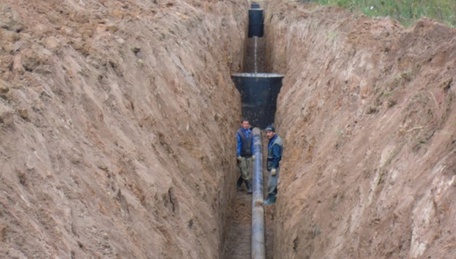 Уральский завод гражданской авиации, ОЭЗ "Титановая долина"