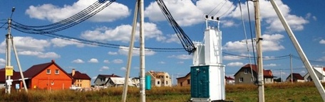 Ростовская область, г. Гуково