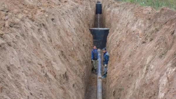 Уральский завод гражданской авиации, ОЭЗ "Титановая долина"