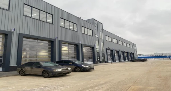 ЦЕНТР ОБСЛУЖИВАНИЯ И РЕМОНТА БОЛЬШЕГРУЗНОЙ ТЕХНИКИ КАМАЗ,ДОМОДЕДОВО.

