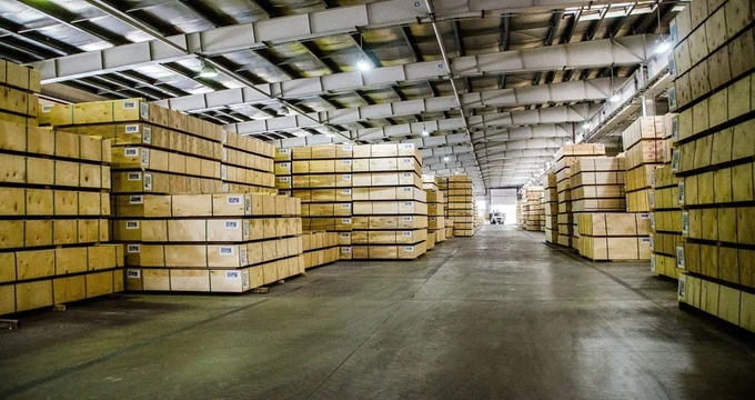 ЛЕСОСИБИРСКИЙ ЛДК, Г. ЛЕСОСИБИРСК, КРАСНОЯРСКИЙ КРАЙ
