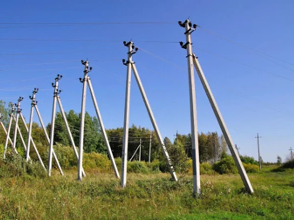 Ростовская область, г. Гуково
